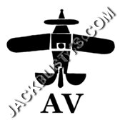 AE Avionics