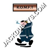 ROMFT (new)