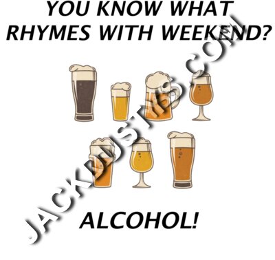 Alcohol