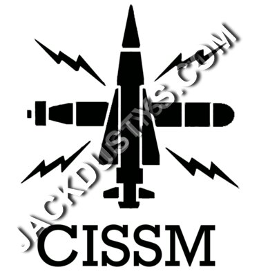 OM CISSM