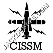 OM CISSM