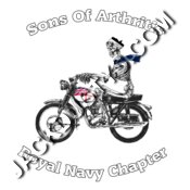 Sons Of Arthritis