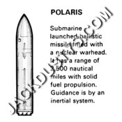 Polaris