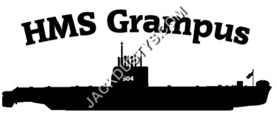 Grampus