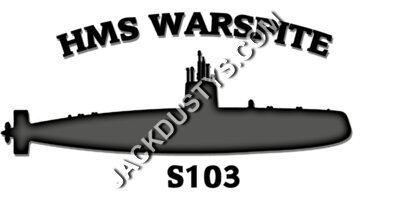 Warspite2