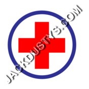 MA (Medical Assistant)