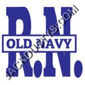 Old Navy