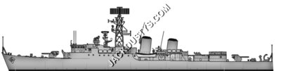 Tribal Class