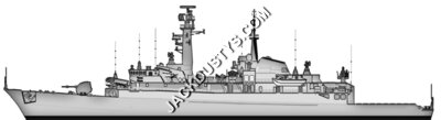 Type 21