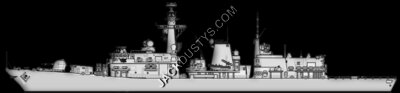 Type 23