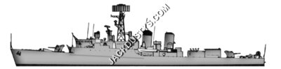 Type 81