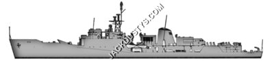 Type 14