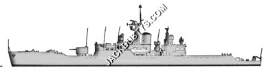 Type 12
