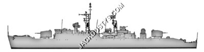 Type 41