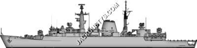Type 22