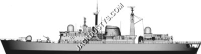Type 42