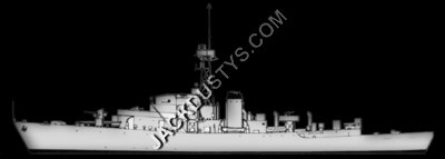 Castle Class