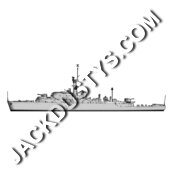 Bay Class