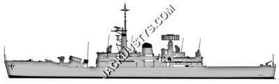 Exocet Leander1