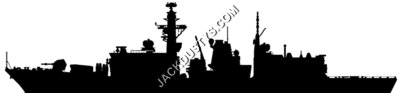 Type 23