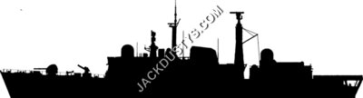 Type 42