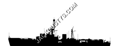 Type 14 orig