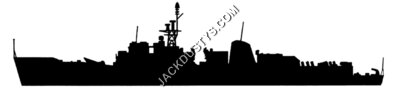 Type 14