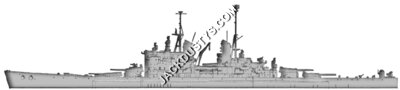 Vanguard