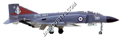 Phantom F4K