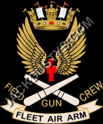 FAA Field Gun