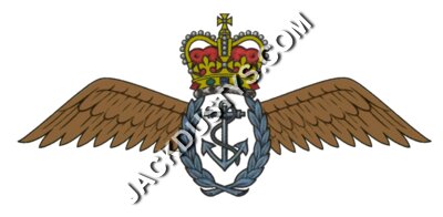 FAA