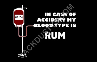 Blood Type