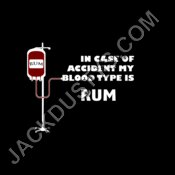 Blood Type