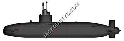 Trafalgar New
