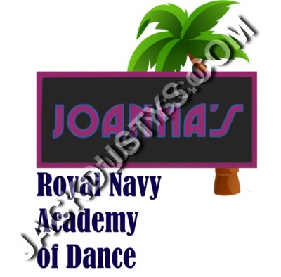 Academy of Dance