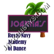 Academy of Dance