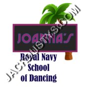 School of Dancing