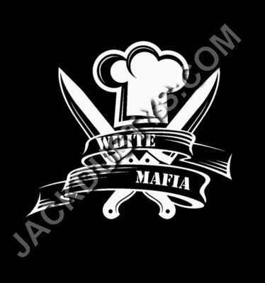 White Mafia 2