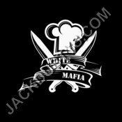 White Mafia 2