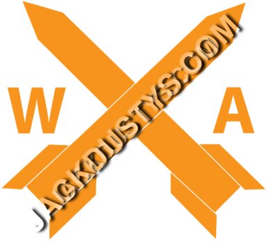 Weapons Analyst