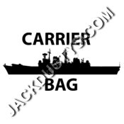 Carrier Bag