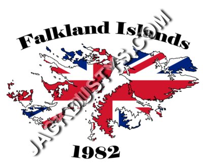 Falklands