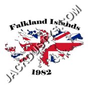 Falklands