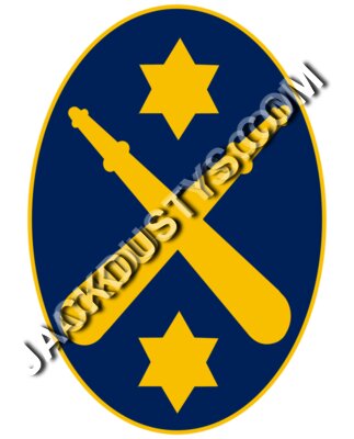 LPTI
