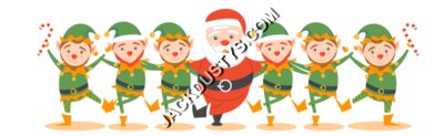 Sant n elves