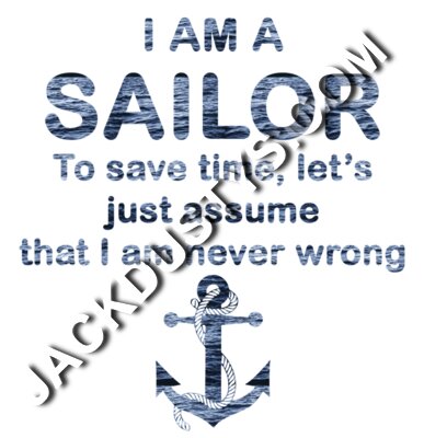 Always Right