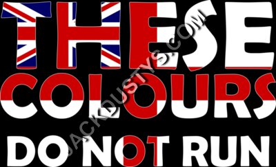 These Colours (outline)