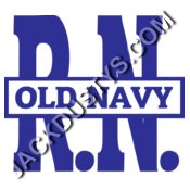 OldNavy