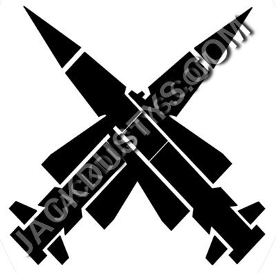 Missileman