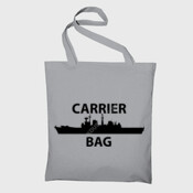 Carrier Bag